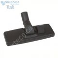 Щетка пластиковая пол/ковер